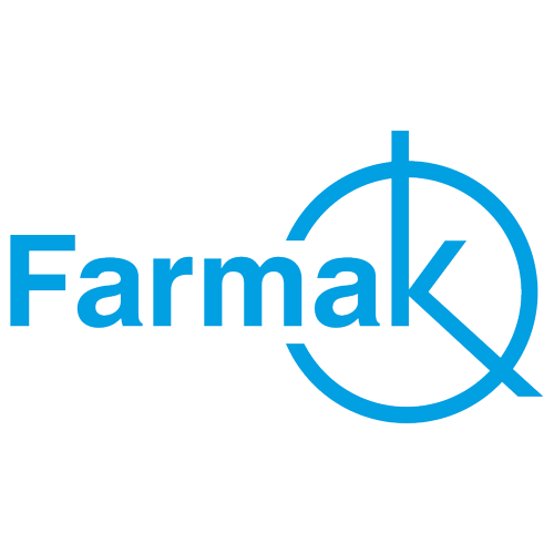 Farmak JSC