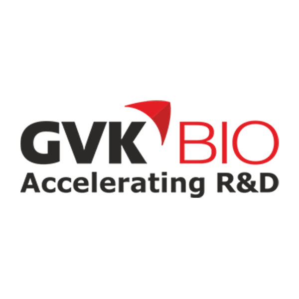 GVK