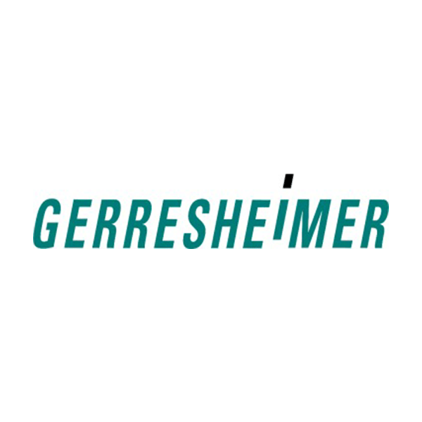 Gerresheimer