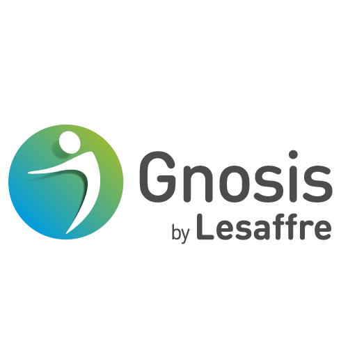 Gnosis by Lesaffre