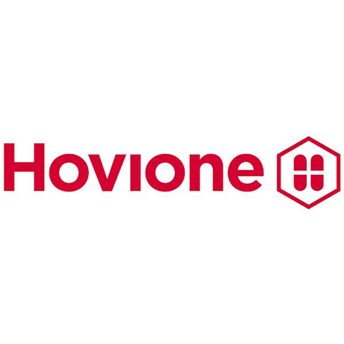 Hovione