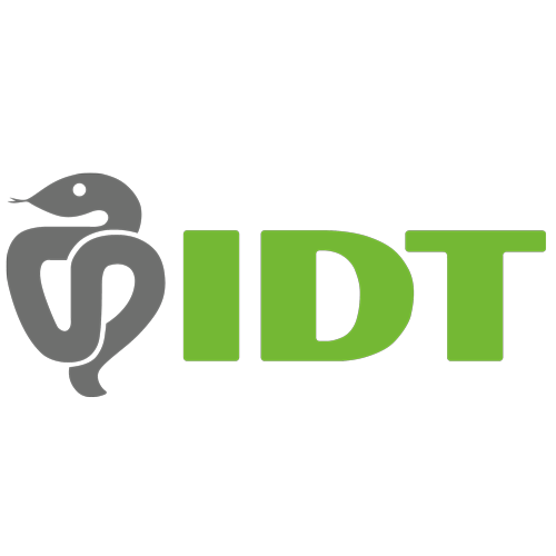 IDT Biologika GmbH