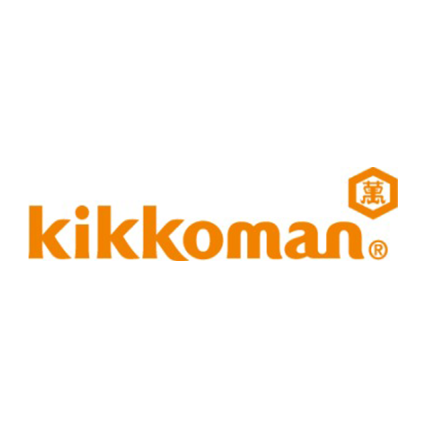 Kikkoman Biochemifa Company