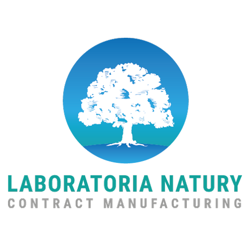 Laboratoria Natury sp. z o.o.