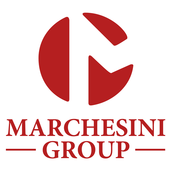 Marchesini Group