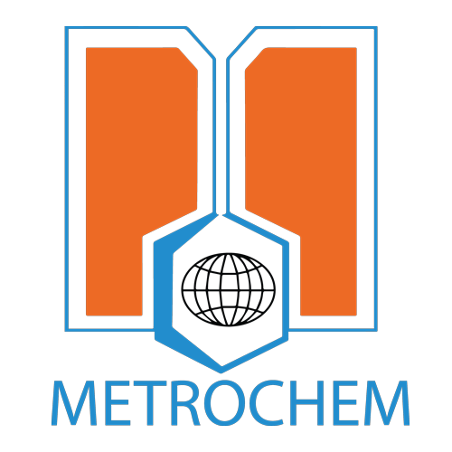 Metrochem
