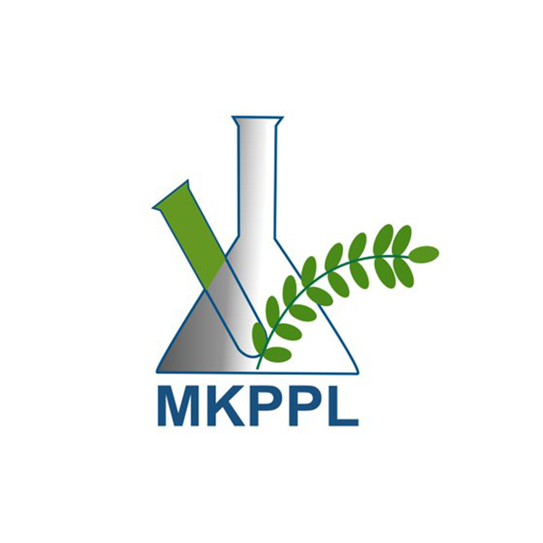 Murli Krishna Pharma Pvt. Ltd.