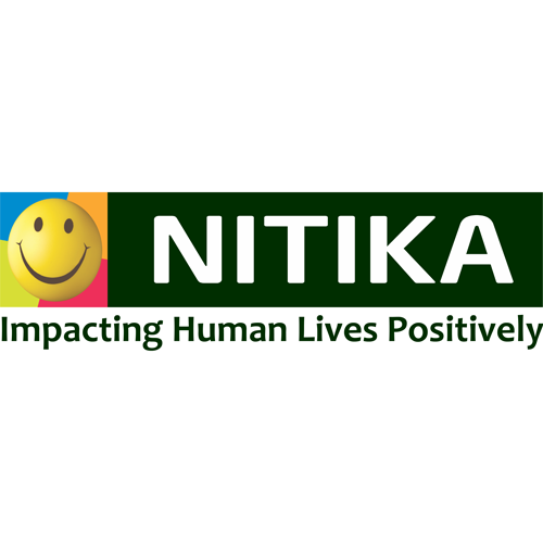 Nitika Pharmaceutical SpecialitiesPvt Lt
