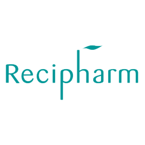 Recipharm