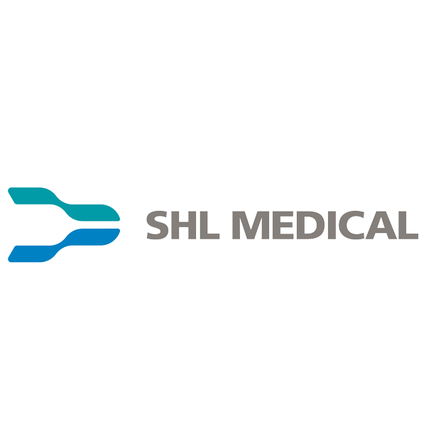 SHL Medical