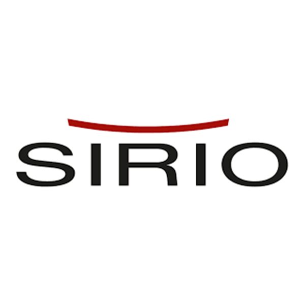 SIRIO