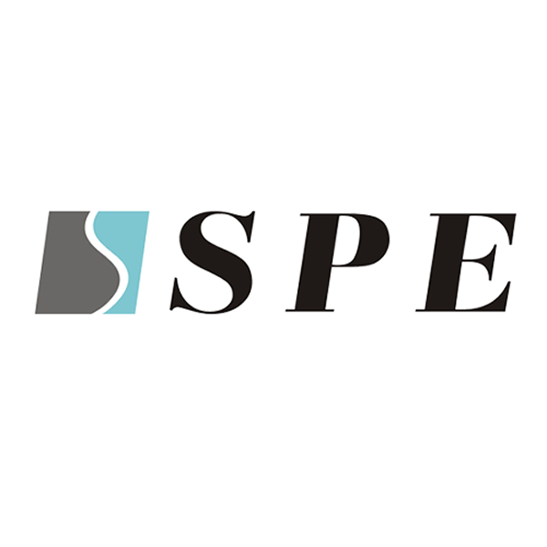 Summit Pharmaceuticals Europe Ltd.