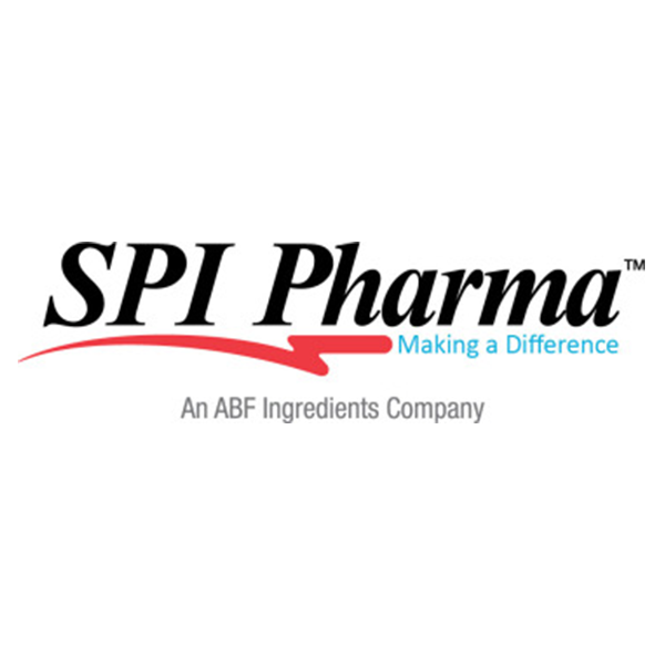 SPI Pharma