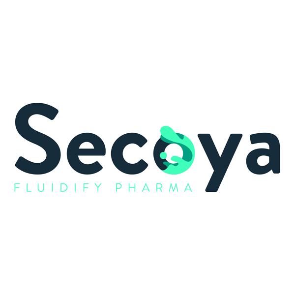 Secoya