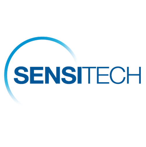 SENSITECH