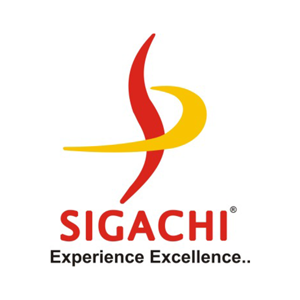 Sigachi