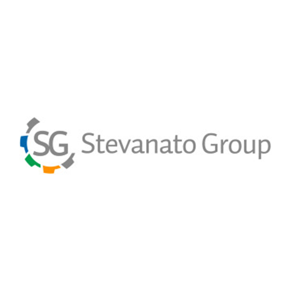 Stevanato Group SPA