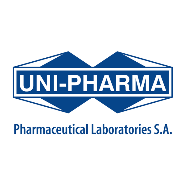 Uni-Pharma SA