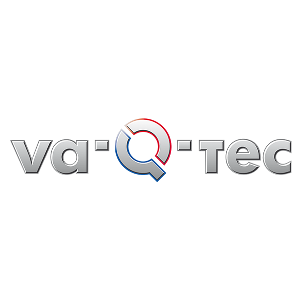 Va-q-tec