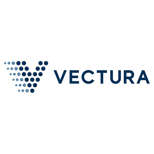 Vectura
