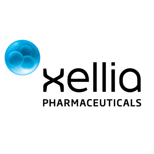 Xellia Pharmaceuticals ApS.