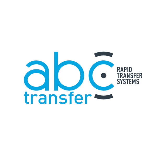 ABC TRANSFER SAS
