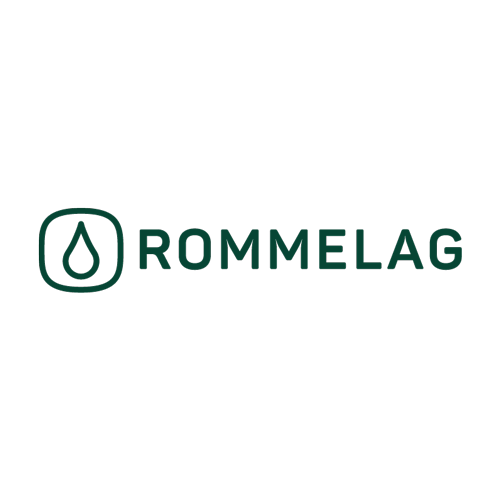Rommelag