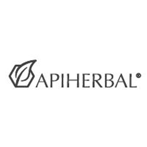 APIHERBAL