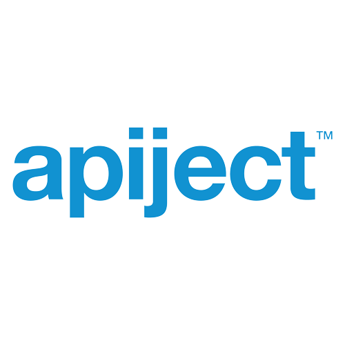 ApiJect