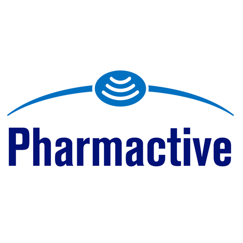 Pharmactive