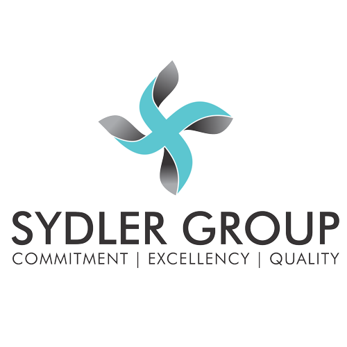 SYDLER