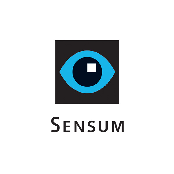 Sensum