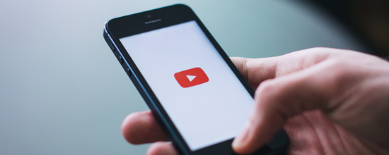 Video Gallery