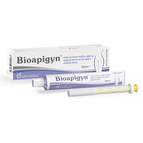 Bioapigyn®