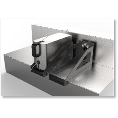 Crystallization Technology 