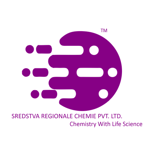  Sredstva regionale chemie
