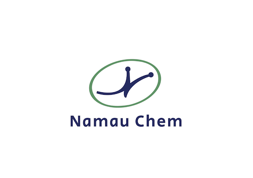 Namau Chen
