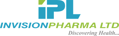 Invision Pharma