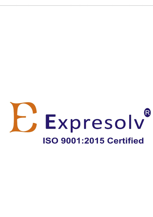 EXPRESOLV