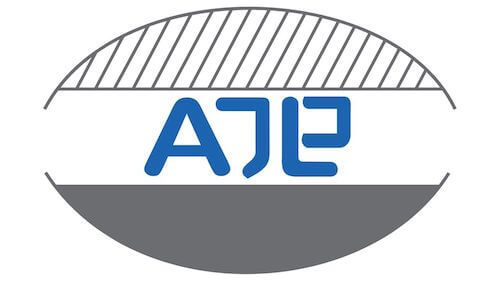 AD Pharmachem