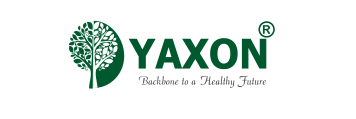  YAXON