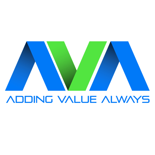 AVA