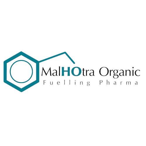 Malhotra Organic