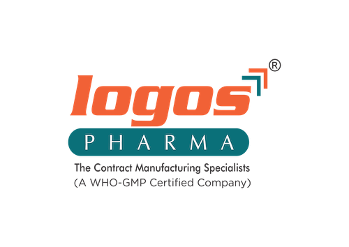  Logos Pharma