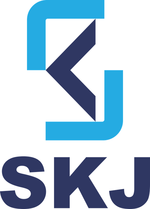 SKJ