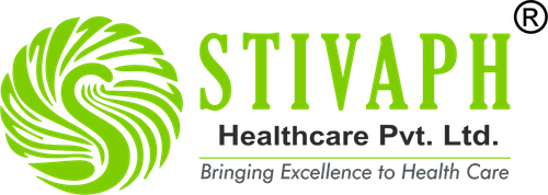Stivaph Healthcare