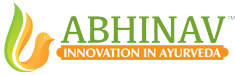 Abhinav Speciality Foods