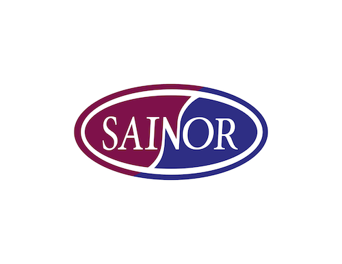 Sainor
