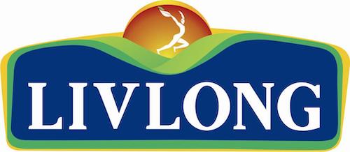  Livlong logo