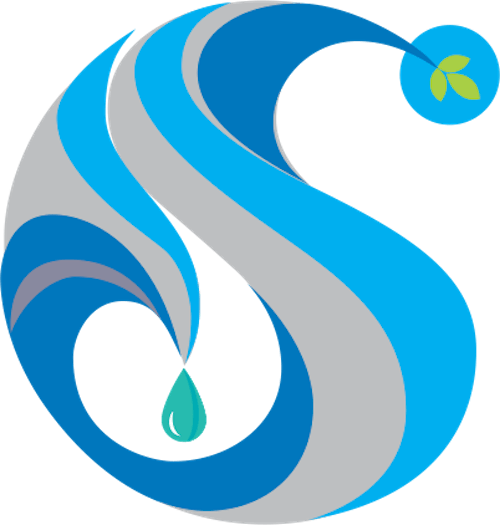  Saral Chemetech